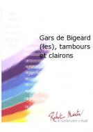 Les gars de Bigeard 