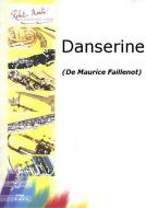Danserine 