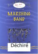 Dechire 