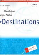 Destination 