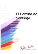 El Camino de Santiago 