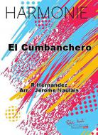 El Cumbanchero 