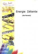 Energie Détente 