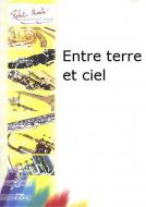 Entre terre et ciel 