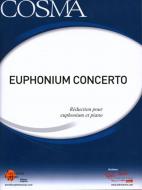 Euphonium Concerto 