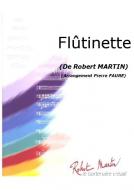 Flûtinette 