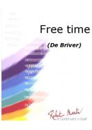 Free Time 