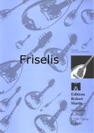 Friselis 