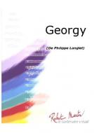 Georgy 