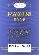 Hello Dolly 