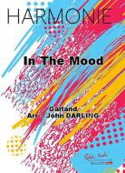In The Moody 