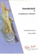 Innsbrück 