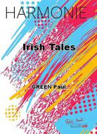 Irish Tales 