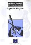 Joyeuse Naples 