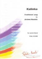 Kalinka 