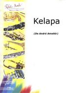 Kelapa 