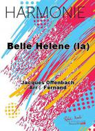 La belle Helene 