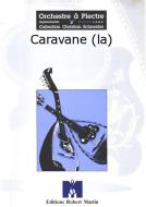 La caravane 