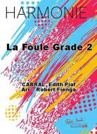 La Foule 