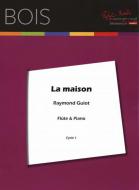 La Maison 