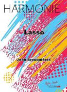 Lasso 