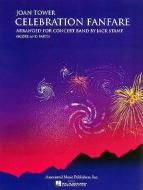Celebration Fanfare 