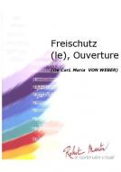 Le Freischutz 