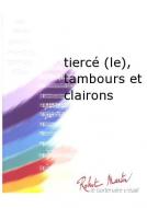 Le tierce 