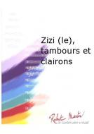 Le zizi 