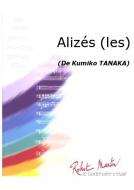 Les Alizes 