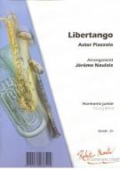 Libertango 