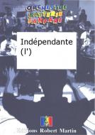 L'independante 