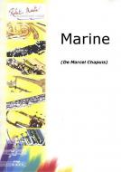 Marine 