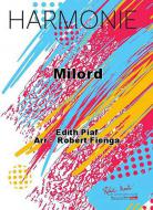 Milord 