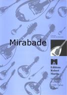 Mirabade 