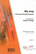 My Way 
