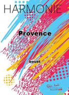Provence 