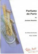 Parfun de Paris 