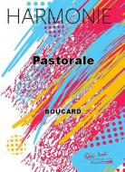 Pastorale 