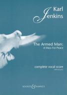The Armed Man: A Mass for Peace Standard