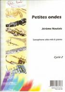 Petites ondes, mib 