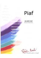 Piaf 