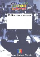 Polka des clairons 
