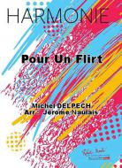 Pour un Flirt 