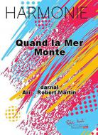 Quand la mer monte 