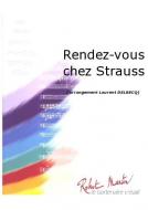 Rendez-vous chez Strauss 