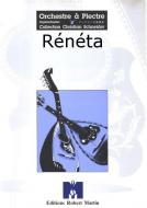 Rénéta 