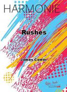 Rushes 