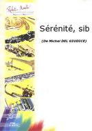 Sérénité, Sib 