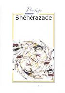 Shéhérazade 